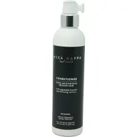 Acca Kappa Hair Extra Moisturizing Conditioner Delicaat Haar 250 ml | Voor Beschadigd Haar