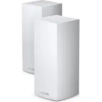 Linksys MX4200 (2-pack)
