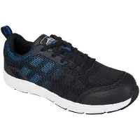 Portwest Ft15 Steelite Tove Trainer S1p | Maat: 48