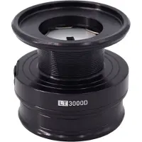 Daiwa Universal Lt Reserve Spoel