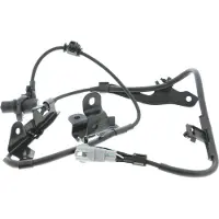 VEMO V70-72-0173 Wielsnelheidssensor (ABS)