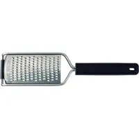 Jamon GADGETS KAASRASP 130MM