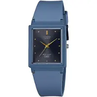 Casio Mq-38uc-2a2er Horloge