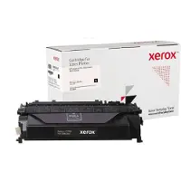 Xerox Compatibele Everyday Single tonercartridge voor HP 80X (CF280X) zwart 11500 pagina's
