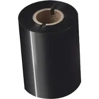 Brother BRP-1D300-080 thermo-transferrol zwart (origineel)