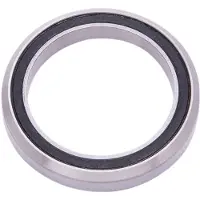 Marwi Union balhoofdlager cb-714 30,15x41,0x6,5 45/45