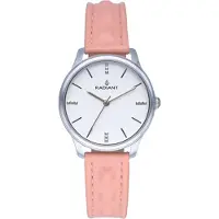 Radiant Ra520601 Dameshorloge