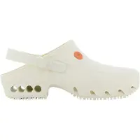 Safety Jogger Oxyclog Sra Sed | Maat: 45/46