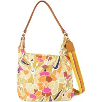 Oilily Mary schoudertas