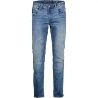 Garcia Savio Broek