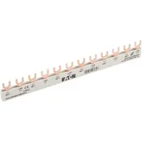 Eaton Z-GV Kamrail - 271063