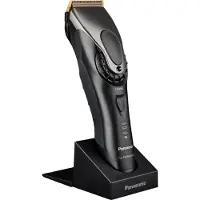 Panasonic ER-DGP86 Tondeuse