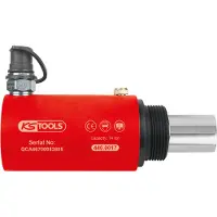 Ks Tools 440.0017 Werkplaats pers