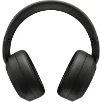 Yamaha YH-E700B Zwart