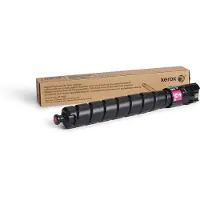 Xerox Toner 106R04051 Magenta Hoge capaciteit