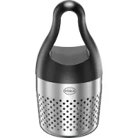 Rösle Aroma-ei Keuken ø 8 cm