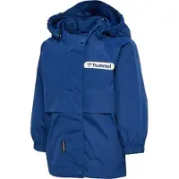 Hummel Functionele jas 'Mojo' | 80 | boy