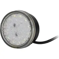 Hella 2BE 980 690-101 Dagrijverlichting