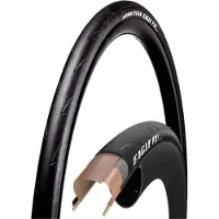 Goodyear Eagle F1 R Tubeless 700 X 34 Racefietsband
