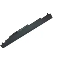 YANEC laptop accu 2600mah