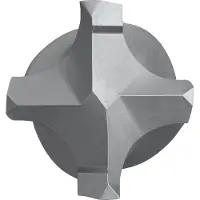 Fischer 549945 Hamerboor 14 mm SDS-Plus 1 stuk(s)