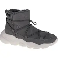Big star Boots grijs