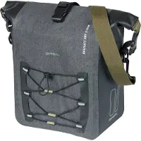 Basil Navigator Storm Fiatstas 12-15l