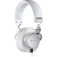 Prodipe 3000W studiohoofdtelefoon