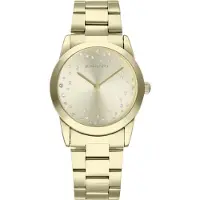 Radiant Ra606203 Fiji 36 Mm Dameshorloge