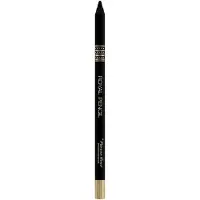 Pierre René - Royal Pencil Cupboard To Eyes Black