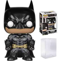 Funko POP! Naruto Figure Veelkleurig Kinderen
