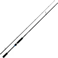 Shimano Nexave Spinhengel, snelle actie