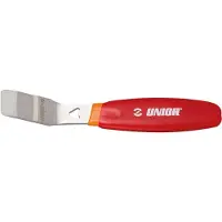 Unior 1750/2DP Disc Brake Piston Spreader