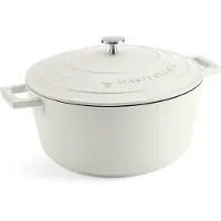 Masterclass 5l Stoofpot