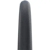 Schwalbe G-One Speed Gravel Band 700mm Evo Tubeless Easy Soft Super Ground Addix SpeedGrip E-25 || Maat: 40 mm