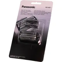 Panasonic WES9027Y1361 Outer Foil & Inner Blade for ES-RF31