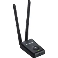 TP-LINK TL-WN8200ND BLACK