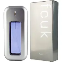 French connection Him Eau de Toilette 100 ml