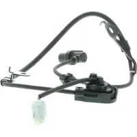 VEMO V70-72-0033 Wielsnelheidssensor (ABS)