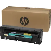 HP Transferrol Origineel 3MZ76A