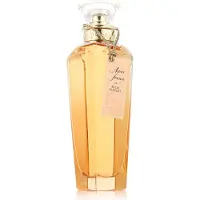 Adolfo Dominguez Agua Fresca De Rosas Blancas 120ml EDT Spray