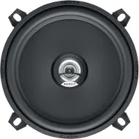 Hertz Speakers DCX130.3 13CM Coax