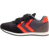 Hummel Sneakers 'Reflex Double Multi' | 27 | boy