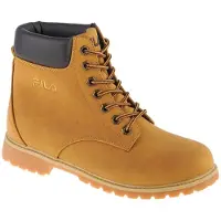 FILA Veterlaarsjes 'Maverick'