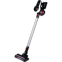 Adler AD 7048 Stofzuiger Zonder Zak - 350W