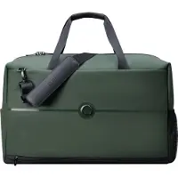 Delsey Turenne 55 Cm Cab Duffle 46l Tas