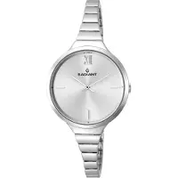Radiant Ra459201 Dameshorloge