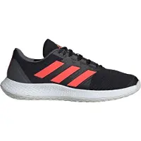 Adidas Schoenen Forcebounce, FZ4663