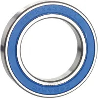 Marwi Keram. kogellager CB-371 MR24377 LLB 24x37x7 436371