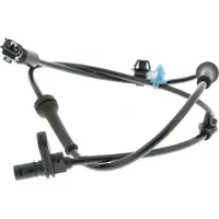 VEMO Sensor, wielsnelheid V64-72-0047
